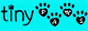 tinypaws.png